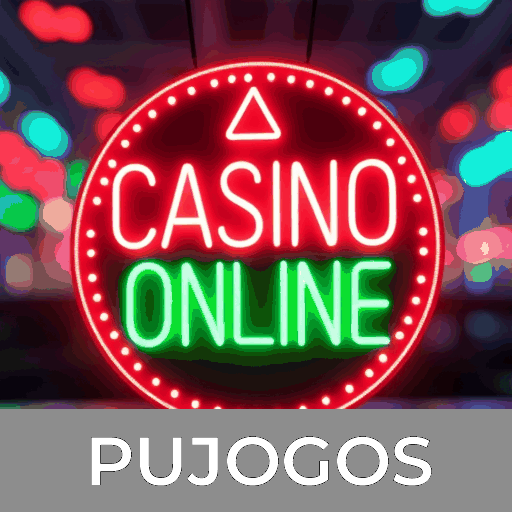 Apostas Esportivas de Especialidade Brasileira no PUJOGOS